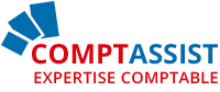 Comptassist